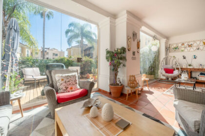 1f6b8609e4bfa21cc1d74df1c7ce8251 - 6