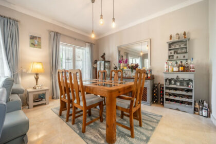 1f6b8609e4bfa21cc1d74df1c7ce8251 - 7