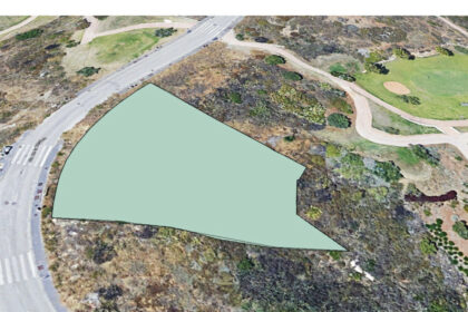 1f829b1f69cdd01502fdd7cf855b5795 - 18