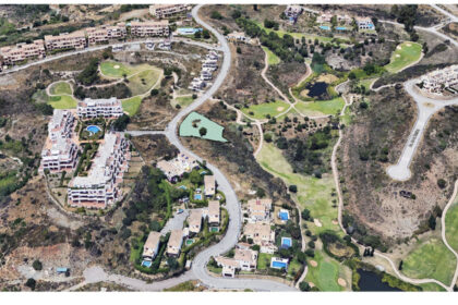 1f829b1f69cdd01502fdd7cf855b5795 - 19