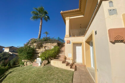 1fe60a24dd8f1db456a10e9c95e23660 - 39