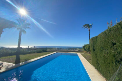 1fe60a24dd8f1db456a10e9c95e23660 - 40