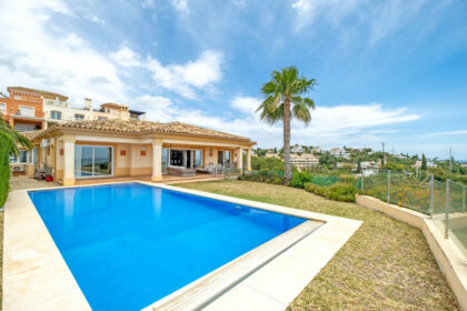 1fe60a24dd8f1db456a10e9c95e23660 - 42