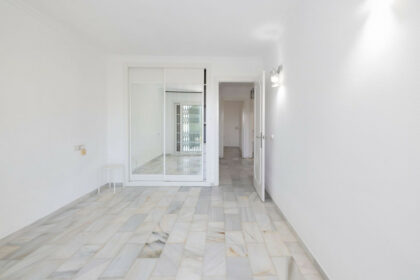 2085563c0a7ab4cd339d7caa8b6678a7 - 12