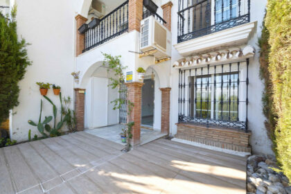 2085563c0a7ab4cd339d7caa8b6678a7 - 16