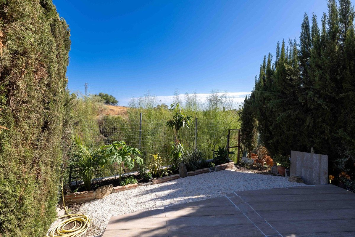 2085563c0a7ab4cd339d7caa8b6678a7 - 18