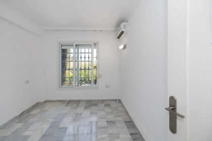 2085563c0a7ab4cd339d7caa8b6678a7 - 19