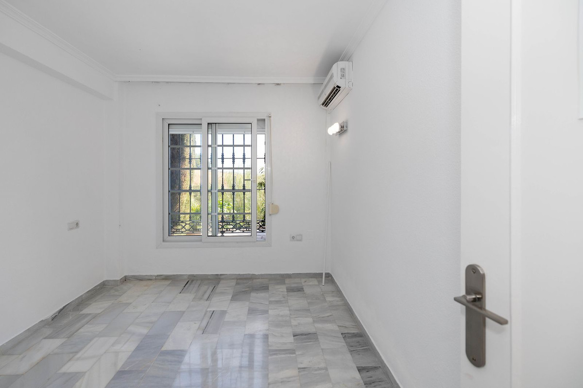 2085563c0a7ab4cd339d7caa8b6678a7 - 19