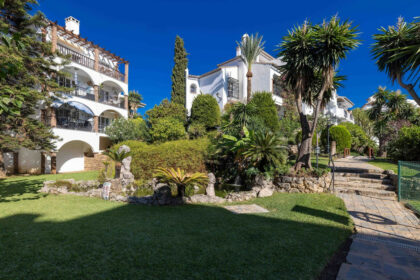 2085563c0a7ab4cd339d7caa8b6678a7 - 2