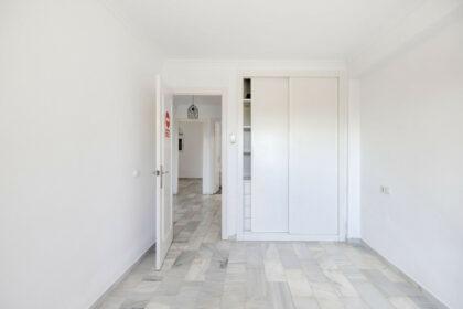 2085563c0a7ab4cd339d7caa8b6678a7 - 20