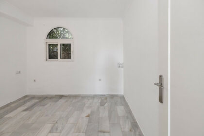 2085563c0a7ab4cd339d7caa8b6678a7 - 22