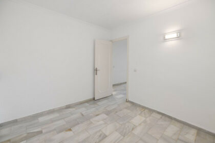 2085563c0a7ab4cd339d7caa8b6678a7 - 23