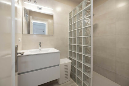 2085563c0a7ab4cd339d7caa8b6678a7 - 26