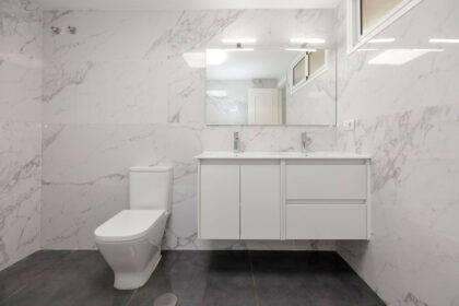 2085563c0a7ab4cd339d7caa8b6678a7 - 28