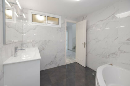 2085563c0a7ab4cd339d7caa8b6678a7 - 29