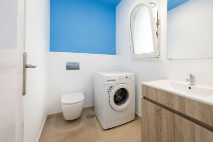 2085563c0a7ab4cd339d7caa8b6678a7 - 35