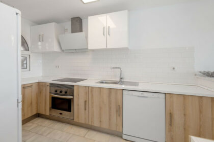 2085563c0a7ab4cd339d7caa8b6678a7 - 37