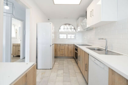 2085563c0a7ab4cd339d7caa8b6678a7 - 38