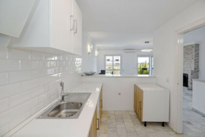 2085563c0a7ab4cd339d7caa8b6678a7 - 39