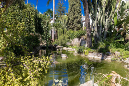 2085563c0a7ab4cd339d7caa8b6678a7 - 40