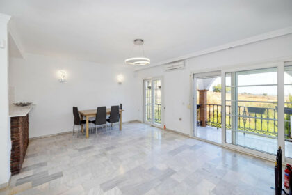 2085563c0a7ab4cd339d7caa8b6678a7 - 41