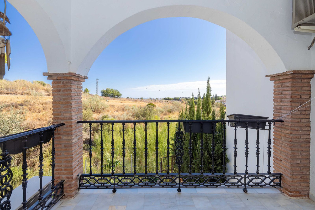 2085563c0a7ab4cd339d7caa8b6678a7 - 5