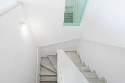 2085563c0a7ab4cd339d7caa8b6678a7 - 8