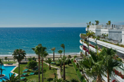 209cfe39de5e9e3cbfc9327679185260 - 11