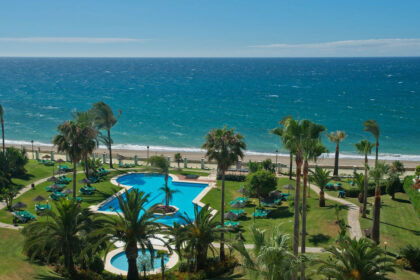 209cfe39de5e9e3cbfc9327679185260 - 18