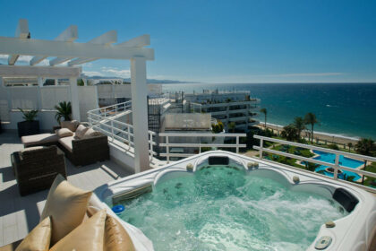 209cfe39de5e9e3cbfc9327679185260 - 19