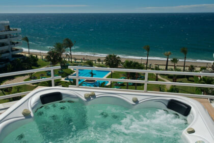 209cfe39de5e9e3cbfc9327679185260 - 2