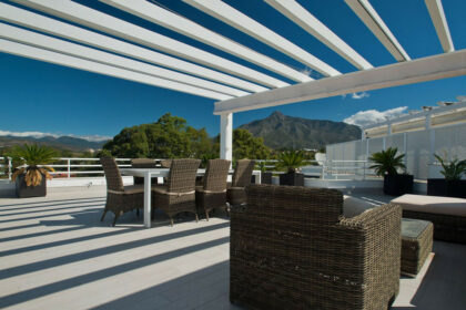 209cfe39de5e9e3cbfc9327679185260 - 21