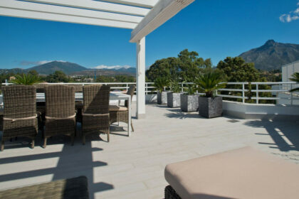 209cfe39de5e9e3cbfc9327679185260 - 23