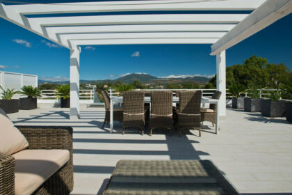 209cfe39de5e9e3cbfc9327679185260 - 24