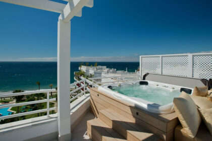 209cfe39de5e9e3cbfc9327679185260 - 25