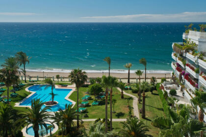 209cfe39de5e9e3cbfc9327679185260 - 26