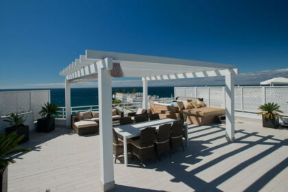 209cfe39de5e9e3cbfc9327679185260 - 27