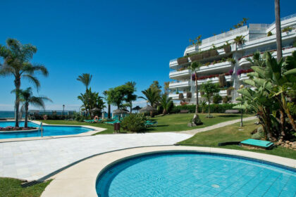 209cfe39de5e9e3cbfc9327679185260 - 29