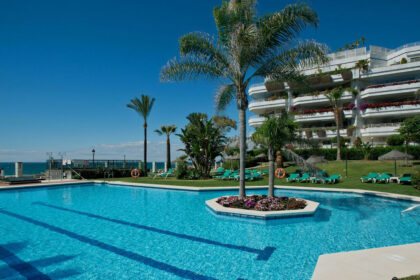 209cfe39de5e9e3cbfc9327679185260 - 31