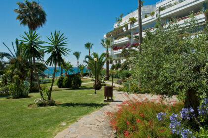 209cfe39de5e9e3cbfc9327679185260 - 34