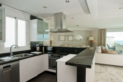 209cfe39de5e9e3cbfc9327679185260 - 6