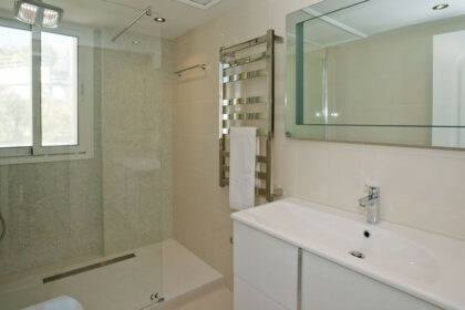 209cfe39de5e9e3cbfc9327679185260 - 8