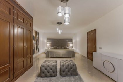 20a756f35fd7343325724ccba3246155 - 10