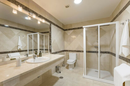 20a756f35fd7343325724ccba3246155 - 14