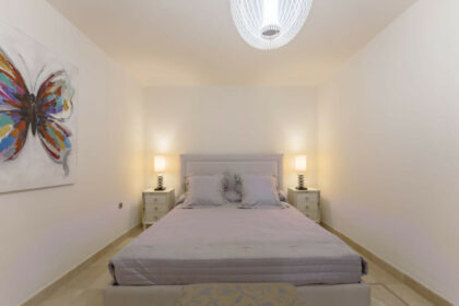 20a756f35fd7343325724ccba3246155 - 16