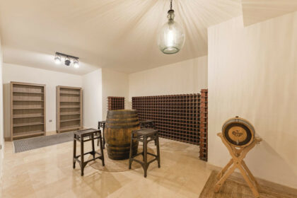 20a756f35fd7343325724ccba3246155 - 17