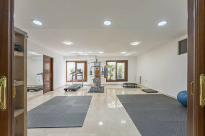 20a756f35fd7343325724ccba3246155 - 19