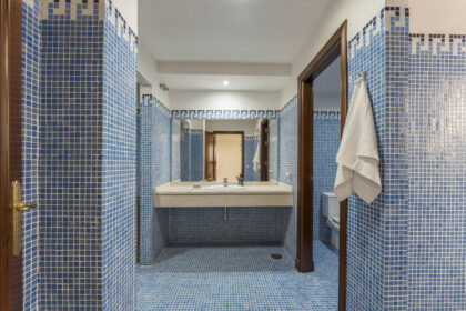 20a756f35fd7343325724ccba3246155 - 20