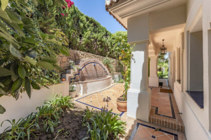 20a756f35fd7343325724ccba3246155 - 22