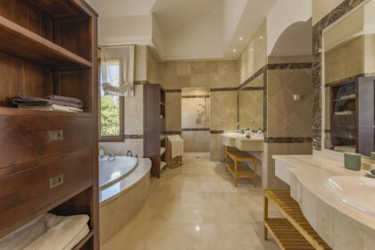 20a756f35fd7343325724ccba3246155 - 9